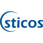 Sticos