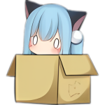 Throne (Nekoray)