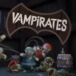 Vampirates
