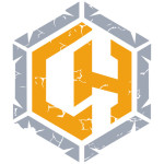Cheat Happens - Aurora Game Trainer