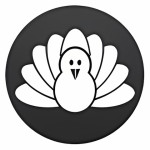 Cold Turkey