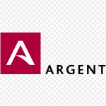 Argentum Backup