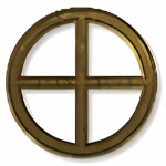 0 A.D.