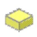 AnkerCAD