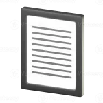 eBook Studio