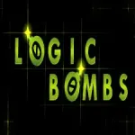 Logic Bombs