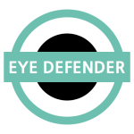 EyeDefender