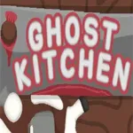 Ghost Kitchen