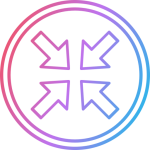 ShrinkTo5 GUI