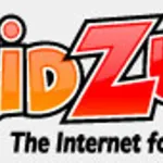KidZui