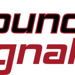 SoundOff