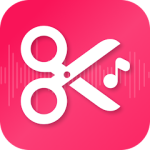 MP3 Slicer