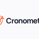 CRON o Meter