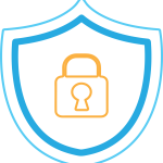 P-Encrypt Secure Drive