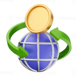 Easy Currency Converter