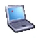 Dead Pixel Buddy