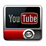 YouTube Movie Maker
