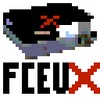 FCEUX