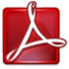 Adobe PDF Converter