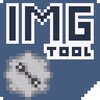 GTA IMG Tool