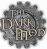 The Dark Mod