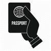 Passport