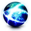 Global Weather 3D