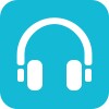 Free Audio Converter