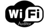 WIFI Auditor