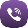 Viber