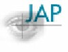 JAP