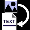 Extract Text from Image OCR Software