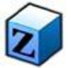 ZSoft Uninstaller