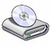 Spesoft Free CD Ripper