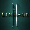 Lineage 2M Purple Installer