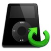 Xilisoft iPod Magic Platinum