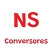 Conversores NS