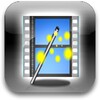 Easy Video Maker