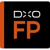 DxO FilmPack