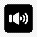 Quick Sound Switch