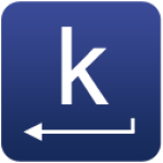 KeyBreeze