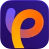 HitPaw FotorPea