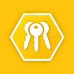 Steganos Internet Security