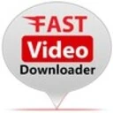Fast Video Downloader