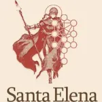 Santa Elena