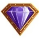 Nuts for Gems