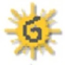 SunDance Web Browser