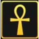 Lazarus: Form Recovery