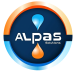 Alpass