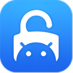 MagFone Android Unlocker